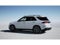 2027 Mercedes-Benz GLE AMG® GLE 53e