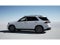 2027 Mercedes-Benz GLE AMG® GLE 53e