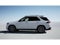 2027 Mercedes-Benz GLE AMG® GLE 53e