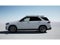 2027 Mercedes-Benz GLE AMG® GLE 53e