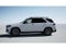 2027 Mercedes-Benz GLE AMG® GLE 53e