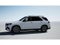 2027 Mercedes-Benz GLE AMG® GLE 53e