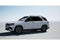 2027 Mercedes-Benz GLE AMG® GLE 53e