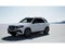 2027 Mercedes-Benz GLE AMG® GLE 53e
