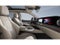 2027 Mercedes-Benz GLE AMG® GLE 53e