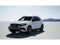 2027 Mercedes-Benz GLE AMG® GLE 53e