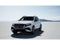 2027 Mercedes-Benz GLE AMG® GLE 53e