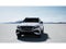 2027 Mercedes-Benz GLE AMG® GLE 53e