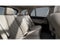 2027 Mercedes-Benz GLE AMG® GLE 53e