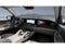2027 Mercedes-Benz GLE AMG® GLE 53e
