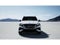 2027 Mercedes-Benz GLE AMG® GLE 53e