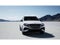 2027 Mercedes-Benz GLE AMG® GLE 53e