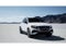 2027 Mercedes-Benz GLE AMG® GLE 53e