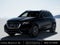 2027 Mercedes-Benz GLE AMG® GLE 53e