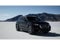 2027 Mercedes-Benz GLE AMG® GLE 53e