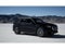2027 Mercedes-Benz GLE AMG® GLE 53e
