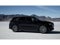 2027 Mercedes-Benz GLE AMG® GLE 53e