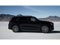 2027 Mercedes-Benz GLE AMG® GLE 53e