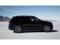 2027 Mercedes-Benz GLE AMG® GLE 53e