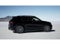 2027 Mercedes-Benz GLE AMG® GLE 53e
