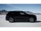 2027 Mercedes-Benz GLE AMG® GLE 53e