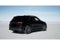 2027 Mercedes-Benz GLE AMG® GLE 53e
