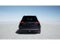 2027 Mercedes-Benz GLE AMG® GLE 53e