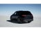 2027 Mercedes-Benz GLE AMG® GLE 53e