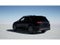 2027 Mercedes-Benz GLE AMG® GLE 53e