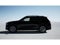 2027 Mercedes-Benz GLE AMG® GLE 53e