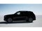 2027 Mercedes-Benz GLE AMG® GLE 53e