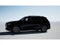 2027 Mercedes-Benz GLE AMG® GLE 53e