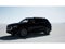 2027 Mercedes-Benz GLE AMG® GLE 53e