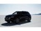 2027 Mercedes-Benz GLE AMG® GLE 53e
