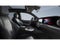 2027 Mercedes-Benz GLE AMG® GLE 53e