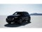2027 Mercedes-Benz GLE AMG® GLE 53e