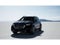 2027 Mercedes-Benz GLE AMG® GLE 53e