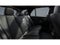 2027 Mercedes-Benz GLE AMG® GLE 53e