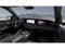 2027 Mercedes-Benz GLE AMG® GLE 53e