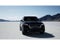 2027 Mercedes-Benz GLE AMG® GLE 53e