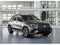 2026 Mercedes-Benz GLE GLE 580