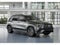 2026 Mercedes-Benz GLE GLE 580