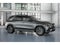 2026 Mercedes-Benz GLE GLE 580