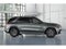 2026 Mercedes-Benz GLE GLE 580