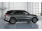 2026 Mercedes-Benz GLE GLE 580