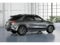 2026 Mercedes-Benz GLE GLE 580