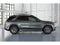 2026 Mercedes-Benz GLE GLE 580