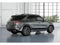 2026 Mercedes-Benz GLE GLE 580