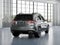 2026 Mercedes-Benz GLE GLE 580
