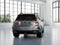 2026 Mercedes-Benz GLE GLE 580